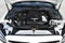 2017 Mercedes-Benz C 300 C 300 4MATIC® Cabriolet W/P2 and Sport Packages