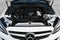 2017 Mercedes-Benz C 300 C 300 4MATIC® Cabriolet W/P2 and Sport Packages