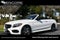 2017 Mercedes-Benz AMG® C 43 AMG® C 43 4MATIC® Cabriolet W/Premium 2 Package