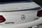 2017 Mercedes-Benz AMG® C 43 AMG® C 43 4MATIC® Cabriolet W/Premium 2 Package