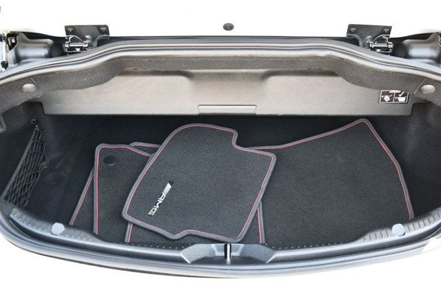 2017 Mercedes-Benz AMG® C 43 AMG® C 43 4MATIC® Cabriolet W/Premium 2 Package