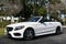 2017 Mercedes-Benz AMG® C 43 AMG® C 43 4MATIC® Cabriolet W/Premium 2 Package