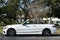 2017 Mercedes-Benz AMG® C 43 AMG® C 43 4MATIC® Cabriolet W/Premium 2 Package