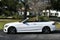 2017 Mercedes-Benz AMG® C 43 AMG® C 43 4MATIC® Cabriolet W/Premium 2 Package