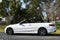 2017 Mercedes-Benz AMG® C 43 AMG® C 43 4MATIC® Cabriolet W/Premium 2 Package