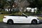 2017 Mercedes-Benz AMG® C 43 AMG® C 43 4MATIC® Cabriolet W/Premium 2 Package
