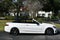 2017 Mercedes-Benz AMG® C 43 AMG® C 43 4MATIC® Cabriolet W/Premium 2 Package