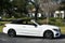 2017 Mercedes-Benz AMG® C 43 AMG® C 43 4MATIC® Cabriolet W/Premium 2 Package