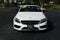 2017 Mercedes-Benz AMG® C 43 AMG® C 43 4MATIC® Cabriolet W/Premium 2 Package