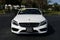 2017 Mercedes-Benz AMG® C 43 AMG® C 43 4MATIC® Cabriolet W/Premium 2 Package
