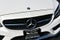 2017 Mercedes-Benz AMG® C 43 AMG® C 43 4MATIC® Cabriolet W/Premium 2 Package