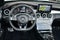 2017 Mercedes-Benz AMG® C 43 AMG® C 43 4MATIC® Cabriolet W/Premium 2 Package