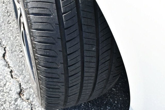 2017 Mercedes-Benz AMG® C 43 AMG® C 43 4MATIC® Cabriolet W/Premium 2 Package