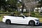 2017 Mercedes-Benz AMG® C 43 AMG® C 43 4MATIC® Cabriolet W/Premium 2 Package