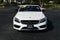 2017 Mercedes-Benz AMG® C 43 AMG® C 43 4MATIC® Cabriolet W/Premium 2 Package