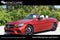 2019 Mercedes-Benz C 300 Cabriolet W/Premium, AMG® Line and Parking Assist Packa C 300