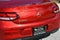 2019 Mercedes-Benz C 300 Cabriolet W/Premium, AMG® Line and Parking Assist Packa C 300