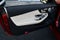 2019 Mercedes-Benz C 300 Cabriolet W/Premium, AMG® Line and Parking Assist Packa C 300