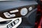 2019 Mercedes-Benz C 300 Cabriolet W/Premium, AMG® Line and Parking Assist Packa C 300