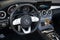 2019 Mercedes-Benz C 300 Cabriolet W/Premium, AMG® Line and Parking Assist Packa C 300