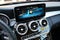 2019 Mercedes-Benz C 300 Cabriolet W/Premium, AMG® Line and Parking Assist Packa C 300