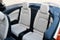 2019 Mercedes-Benz C 300 Cabriolet W/Premium, AMG® Line and Parking Assist Packa C 300