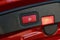 2019 Mercedes-Benz C 300 Cabriolet W/Premium, AMG® Line and Parking Assist Packa C 300