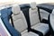 2019 Mercedes-Benz C 300 Cabriolet W/Premium, AMG® Line and Parking Assist Packa C 300