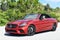 2019 Mercedes-Benz C 300 Cabriolet W/Premium, AMG® Line and Parking Assist Packa C 300