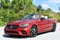 2019 Mercedes-Benz C 300 Cabriolet W/Premium, AMG® Line and Parking Assist Packa C 300
