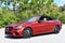 2019 Mercedes-Benz C 300 Cabriolet W/Premium, AMG® Line and Parking Assist Packa C 300