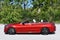 2019 Mercedes-Benz C 300 Cabriolet W/Premium, AMG® Line and Parking Assist Packa C 300