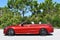 2019 Mercedes-Benz C 300 Cabriolet W/Premium, AMG® Line and Parking Assist Packa C 300