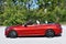 2019 Mercedes-Benz C 300 Cabriolet W/Premium, AMG® Line and Parking Assist Packa C 300