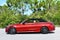 2019 Mercedes-Benz C 300 Cabriolet W/Premium, AMG® Line and Parking Assist Packa C 300