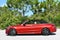2019 Mercedes-Benz C 300 Cabriolet W/Premium, AMG® Line and Parking Assist Packa C 300