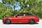 2019 Mercedes-Benz C 300 Cabriolet W/Premium, AMG® Line and Parking Assist Packa C 300