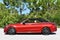 2019 Mercedes-Benz C 300 Cabriolet W/Premium, AMG® Line and Parking Assist Packa C 300