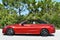2019 Mercedes-Benz C 300 Cabriolet W/Premium, AMG® Line and Parking Assist Packa C 300
