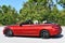 2019 Mercedes-Benz C 300 Cabriolet W/Premium, AMG® Line and Parking Assist Packa C 300