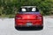 2019 Mercedes-Benz C 300 Cabriolet W/Premium, AMG® Line and Parking Assist Packa C 300