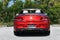 2019 Mercedes-Benz C 300 Cabriolet W/Premium, AMG® Line and Parking Assist Packa C 300