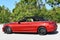 2019 Mercedes-Benz C 300 Cabriolet W/Premium, AMG® Line and Parking Assist Packa C 300