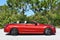 2019 Mercedes-Benz C 300 Cabriolet W/Premium, AMG® Line and Parking Assist Packa C 300