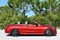 2019 Mercedes-Benz C 300 Cabriolet W/Premium, AMG® Line and Parking Assist Packa C 300