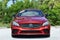 2019 Mercedes-Benz C 300 Cabriolet W/Premium, AMG® Line and Parking Assist Packa C 300