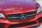 2019 Mercedes-Benz C 300 Cabriolet W/Premium, AMG® Line and Parking Assist Packa C 300