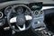 2019 Mercedes-Benz C 300 Cabriolet W/Premium, AMG® Line and Parking Assist Packa C 300