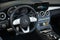 2019 Mercedes-Benz C 300 Cabriolet W/Premium, AMG® Line and Parking Assist Packa C 300