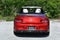 2019 Mercedes-Benz C 300 Cabriolet W/Premium, AMG® Line and Parking Assist Packa C 300